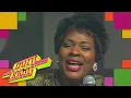 Download Lagu Sonic Surfers ft. Jocelyn Brown - Take Me Up | COUNTDOWN (1992)