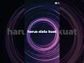 Download Lagu laki laki tak boleh nangis