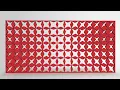 Point Attractor Pattern