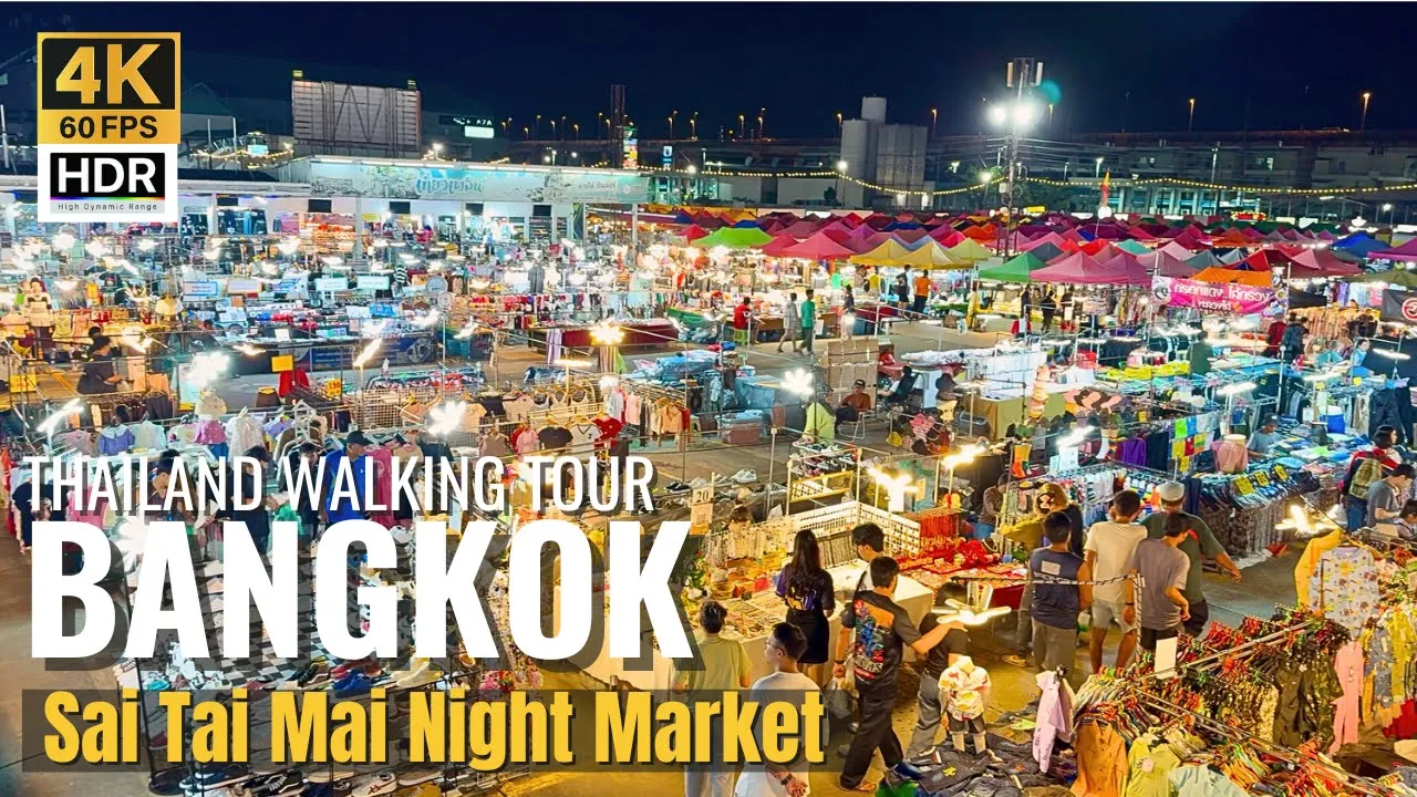 Youtube video Gm6A8hT5Su8 