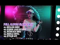 Download Lagu full album dj benang biru ajy one zero