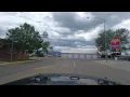 Whitehall MT America s Small Towns