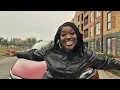 Download Lagu Omolara Odeka - 'MERCY FOUND ME' (Mash up video) Ft. Adetoyosi Odeka