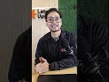 Inviting everyone for Day 2 of JavaScript Zero to Hero