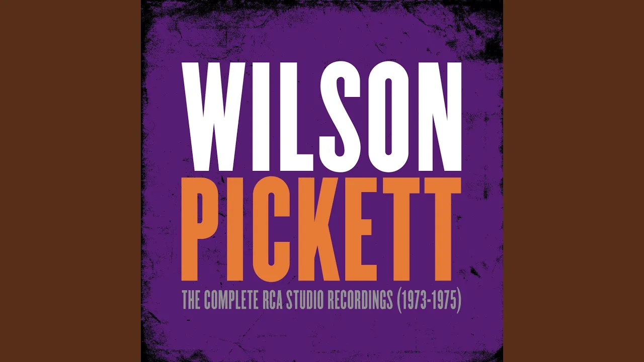 Take Your Pleasure Where You Find It