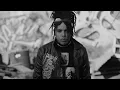 POORSTACY   hills have eyes     music video (unreleased)