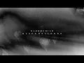 Download Lagu Gloomchild _ Black Balloons