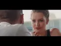 Douzi - Awal Hob (EXCLUSIVE Music Video) | (دوزي - أول حب (فيديو كليب حصري