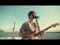 Download Lagu Two Another - Someday (Sydney Harbour Session)