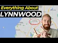 Lynnwood WA Explained Everything You Need To Know About Living In Lynnwood
