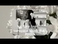 Download Lagu playlist galbrut (galau brutal)||speed up