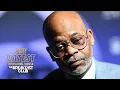 Dame Dash Calls Out Loren Lorosa For Negative Reporting Over The Selling Of His Life Rights