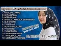 Download Lagu DJ SHOLAWAT MERDU PALING DICARI || DJ SHOLAWAT MAULIDU AHMAD TERPOPULER 2022 BIKIN HATI ADEM
