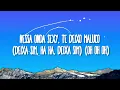 PEDRO SAMPAIO, MC Meno K, Melody - JETSKI