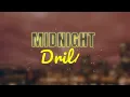 Pop Smoke - Welcome To The Party (Lyrics)