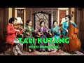 Lagu Tali Kutang – Niken Salindry ft. Masdddho (Versi Kroncong) 