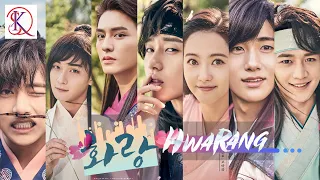 Download V, Jin (BTS) - Even If I Die, It’s You (Hwarang OST) Lyrics in Sinhala (Han/Rom/Eng/Sin) 가사 සිංහලෙන් MP3