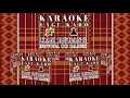 Download Lagu Karaoke Lagu Karo Kam Rudang Novita br Barus