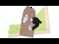 Tennyson - You (Official Video)