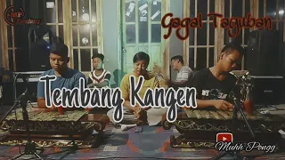 Download Langgam Tembang Kangen - Versi Tayub ngawur - Gagal Tayuban -  Edisi Latian MP3