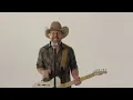 Kyle Park "What Goes Around Comes Around" LIVE on The Texas Music Scene