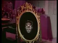 Don Ramon y La Bruja Del 71 - Las Brujas (Clipe Oficial)