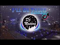 Lagu Gabriella Bee - I'll Be There ( DJ Nation Remix Version )