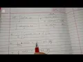 most important cosx square of integrate