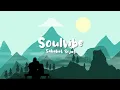 Download Lagu Soulvibe - Sahabat Sejati (Official Lyric Video)