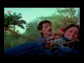 Tumse Badhkar Duniya Mein Na Dekha Koi Aur | Kishore Kumar & Alka Yagnik Romantic Duet💖 | Jaya Prada