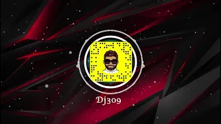 بوزلف ريمكس   مقبل   عبيد بالخير     دندنها