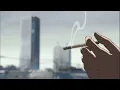 Muddy Waters- Champagne and Reefer (Slowed + Reverb)