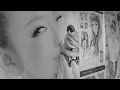 TNGHT - ACRYLICS (OFFICIAL)