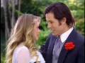 Download Lagu Floribella Brasil 1ª Temporada - Último Capítulo (Completo)
