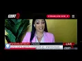 Court TV with Michael Ayala