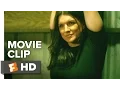 Download Lagu Extraction Movie CLIP - Guard (2015) - Gina Carano Thriller HD
