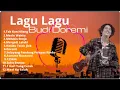 Download Lagu BUDI DOREMI \