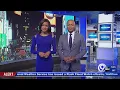 Techbytes 9-17-18