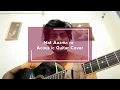 Download Lagu Mat Aazma re | Acoustic Guitar Cover