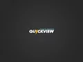 QuickView - Java NET Document Viewer