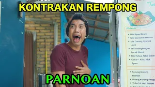 PARNOAN || KONTRAKAN REMPONG EPISODE 1169