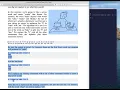 Tiny Python Projects Ch 14 Pt 1 Rhymer intro