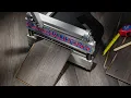 Marshalltown 13 Ultra-Light Flooring Cutter