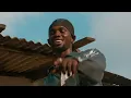Samsney & Black Sherif - Gold Digga (Official Video)