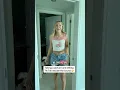 Download Lagu Taking a picture and letting TikTok decide the sound 😂