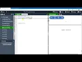 Insert Matlab Code into Latex
