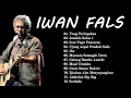 Download Lagu IWAN FALS FULL ALBUM \