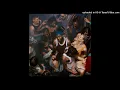 Khalid - nah (Clean Radio Edit)