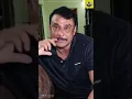 ತಂದೆ ತೀರಿಕೊಂಡಾಗ ಇದ್ದಿದ್ದು ಒಬ್ಬ ವ್ಯಕ್ತಿ ಮಾತ್ರ..? Darshan About Father Death | Tiger Prabhakar Son