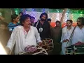 Download Lagu UStad Shobbir 2017  Sajjad Ali dhol wala